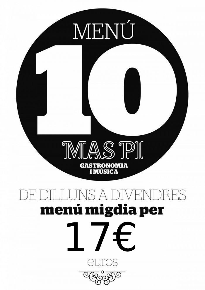 menu17