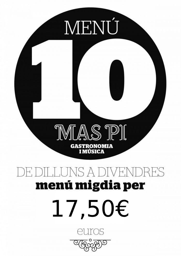 menu17