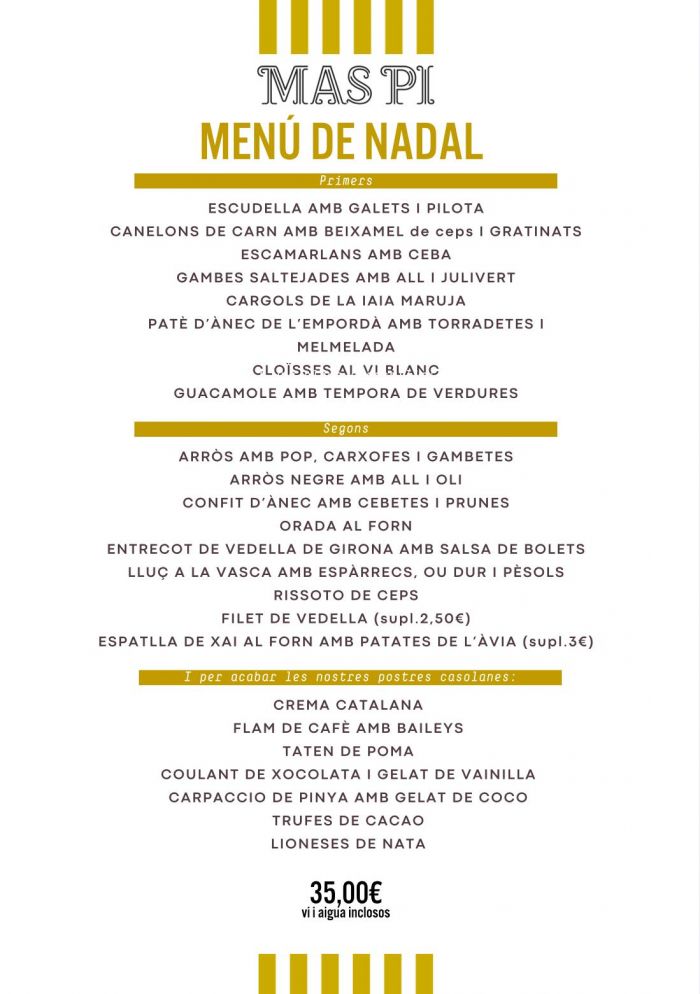 menunadal2025maspi